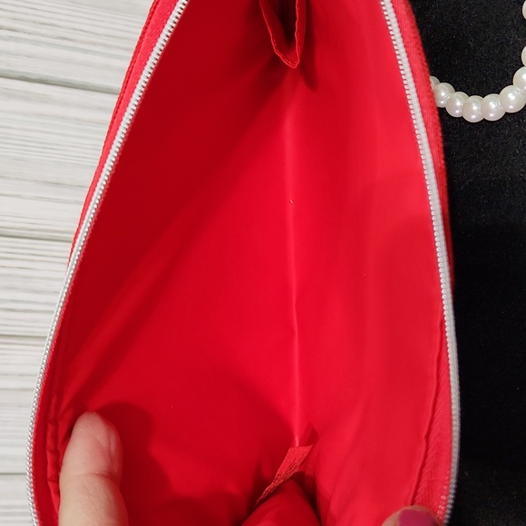 Dior wristlet/pouch - Picture 9 of 16